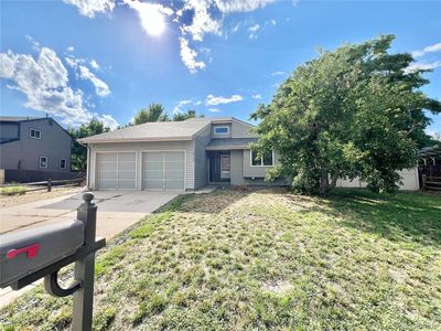18272 E Crestline Cir, Centennial, CO, 80015