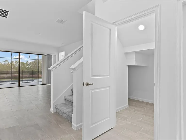 1205 Butterfly Orchid Rd — Photo 20