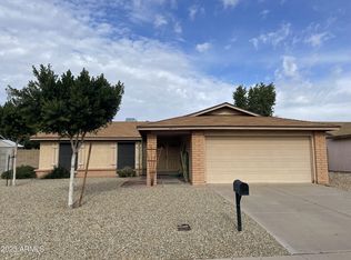 5614 W Cortez St, Glendale, AZ 85304