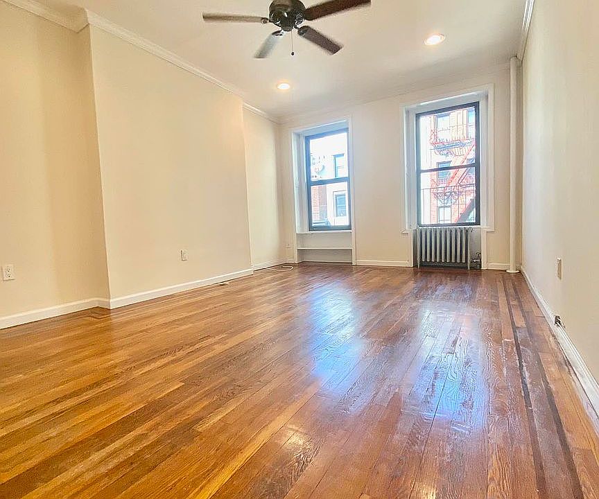 1st image of 336 E 83rd St APT 4A