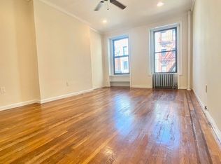 336 E 83rd St APT 4A, New York, NY 10028