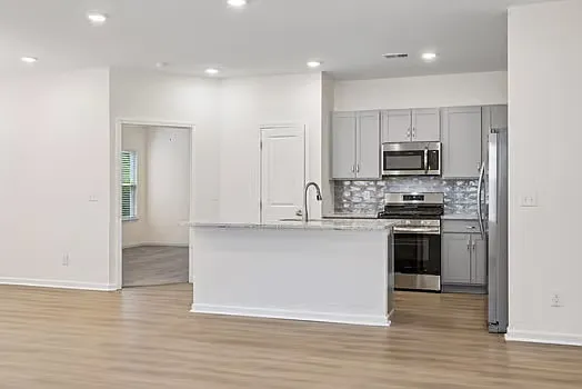 614 Nightengale Ridge Dr — Photo 8