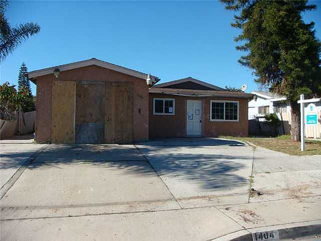 1st image of 1404 Twining Ave