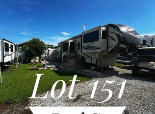 LOT 151 Reel St, Sneads Ferry, NC 28460