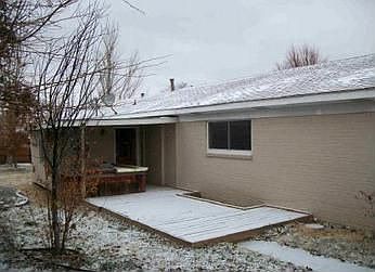 2nd image of 522 Elsie Ave