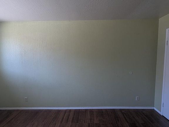 2nd image of 247 McDonald Ave