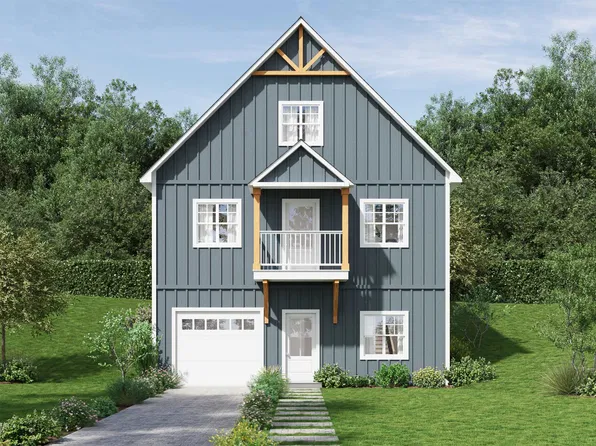 Lot 3 Elmside Court Unit 3, Keene, NH 03431