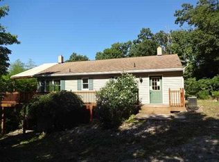 104 Wildwood Rd, Temple, PA 19560