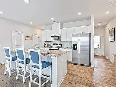 8 Lumpkin Ln — Photo 7