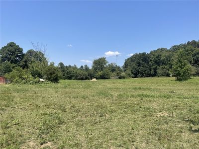 409 SE 7th St #20-07, Atkins, AR, 72823