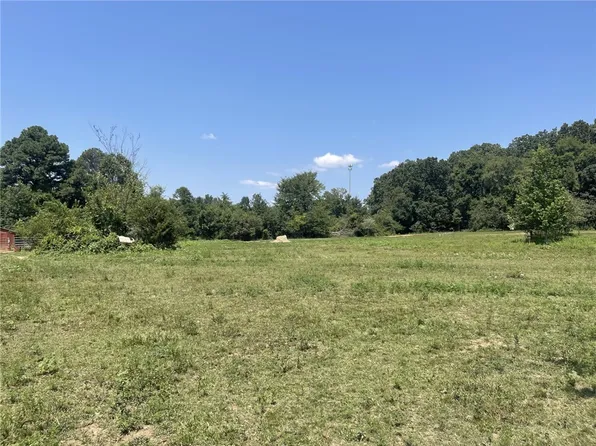 409 SE 7th St #20-07, Atkins, AR 72823