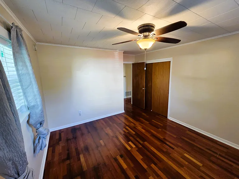 903 Wright St #903 — Photo 11