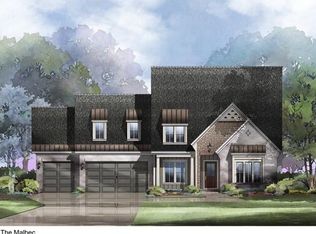 207 Revana Way, Freeport, FL 32439