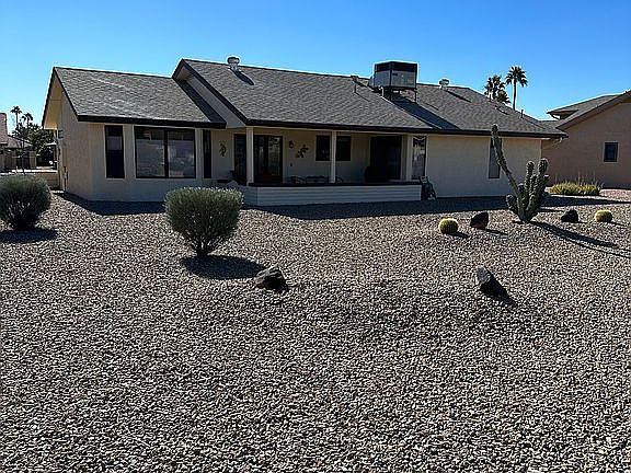 2nd image of 13710 W Terra Vista Dr