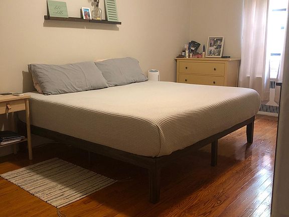 4th image of 4221 Corporal Kennedy St APT 2E