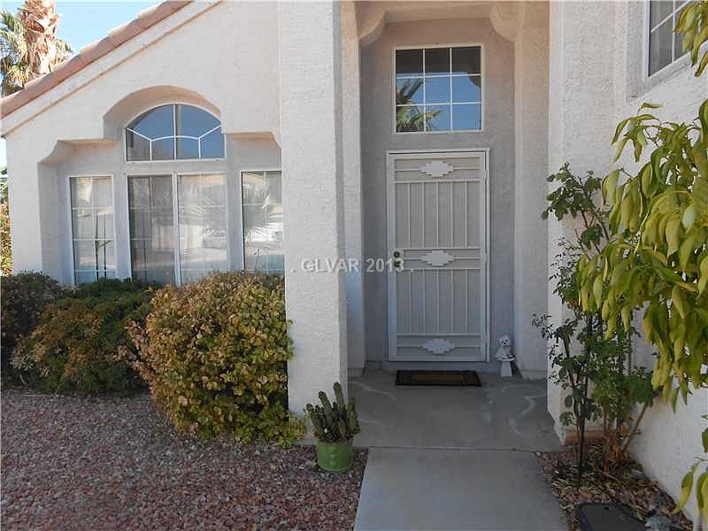 1st image of 7821 Turtle Cove Ave