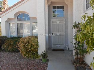 7821 Turtle Cove Ave, Las Vegas, NV 89128