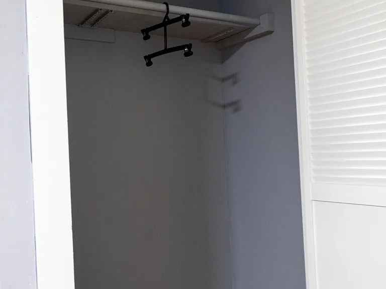 330 Walpole St #1 — Photo 21