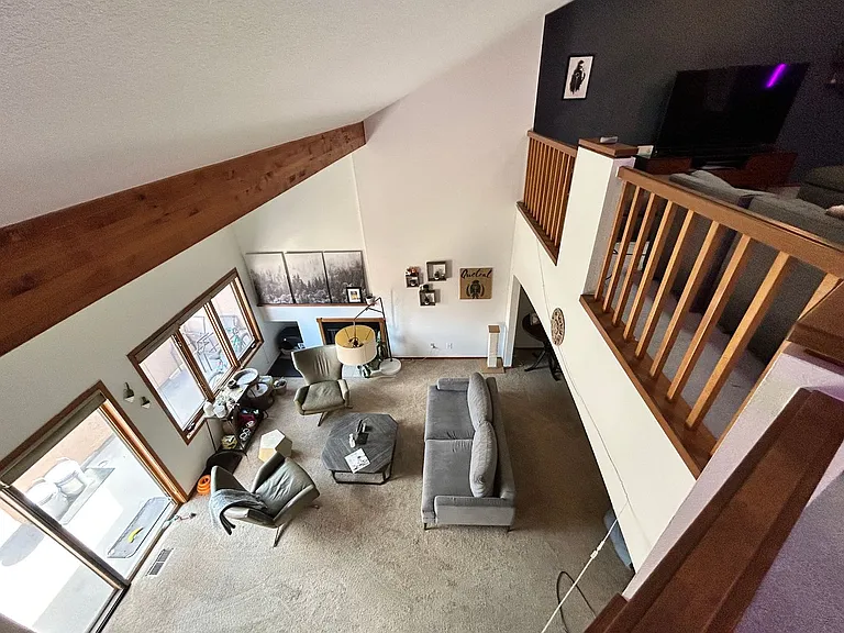 4415 Laguna Pl — Photo 37