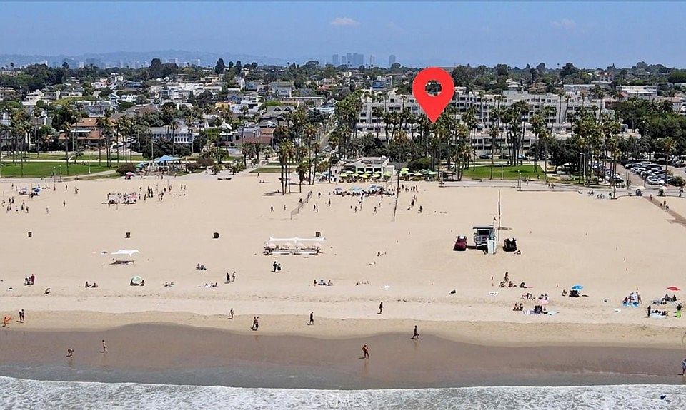 10 Ocean Park Blvd UNIT 6, Santa Monica, CA 90405 Zillow
