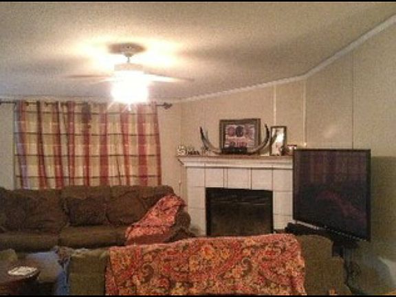 5th image of 6500 N Sierra Ave