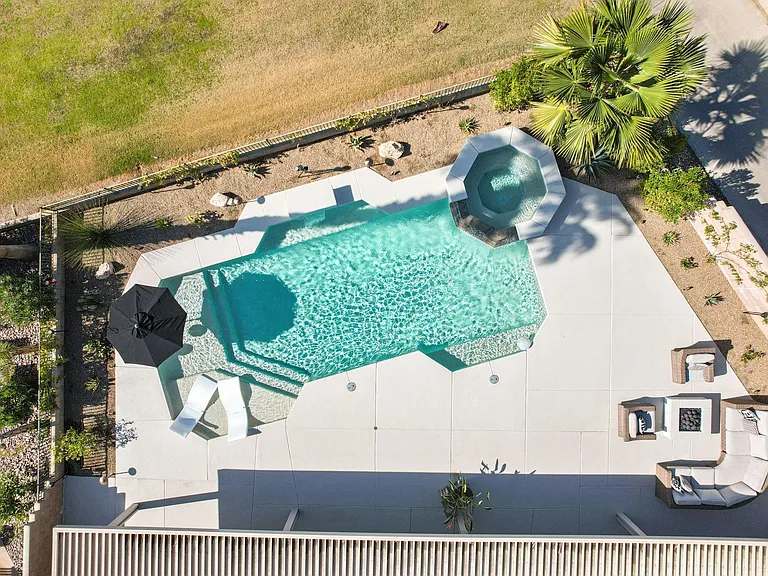 45163 Crystal Springs Dr — Photo 83