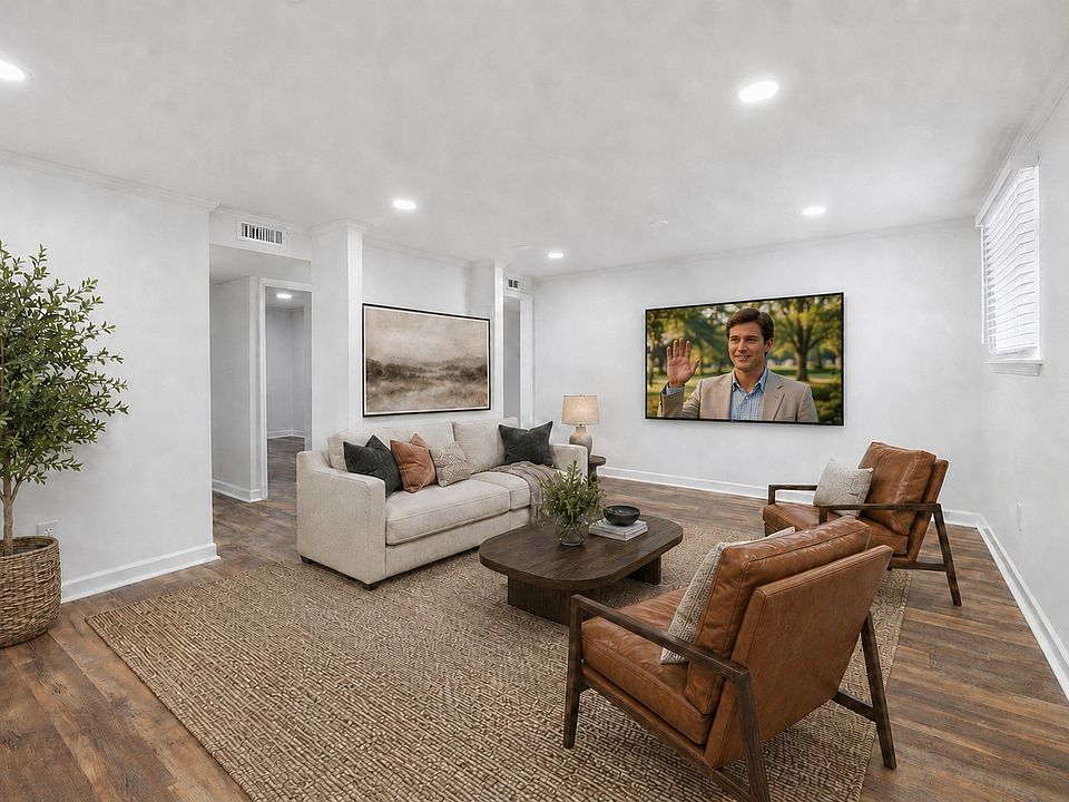 1st image of 3320 Clifton Ave #D