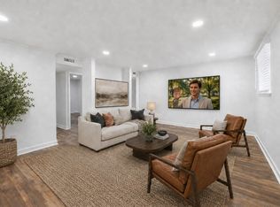 3320 Clifton Ave #D, Nashville, TN 37209