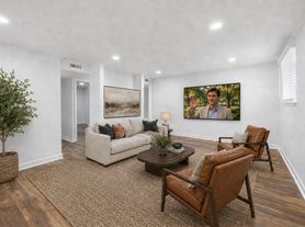 3320 Clifton Ave, Nashville, TN