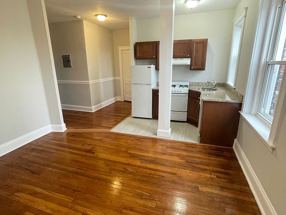 1st image of 1191 Commonwealth Ave #22