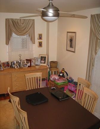 3rd image of 266 Cherry Ln
