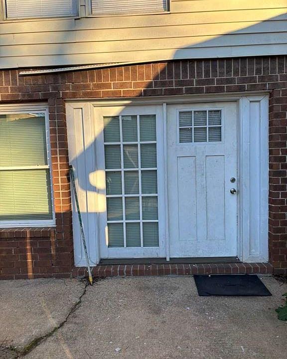 1st image of 3163 Citrus Ct