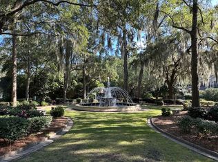 4 Indigo Run Dr APT 3610, Hilton Head Island, SC 29926
