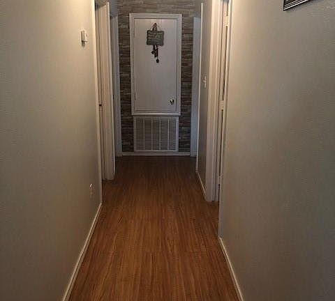 5th image of 2816 Tanya Ave