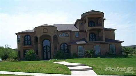 1st image of 2412 Lookout Ct