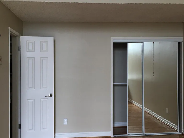 100 Driftwood St #1 — Photo 9