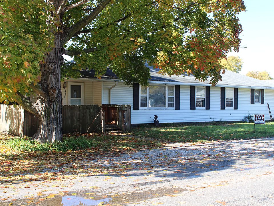 1st image of 220 S Niagara St
