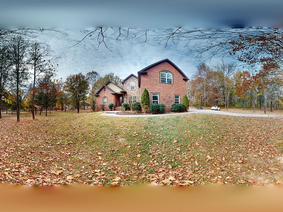 6264 Cairo Bend Rd, Lebanon, TN 37087 Zillow