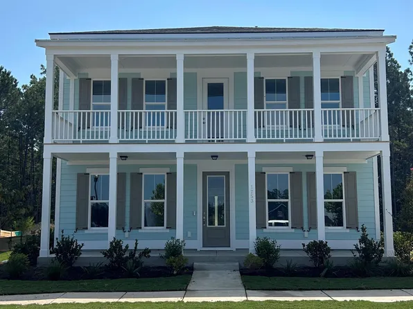 1753 Tryon Dr Primrose 23 Lot 167, Myrtle Beach, SC 29588