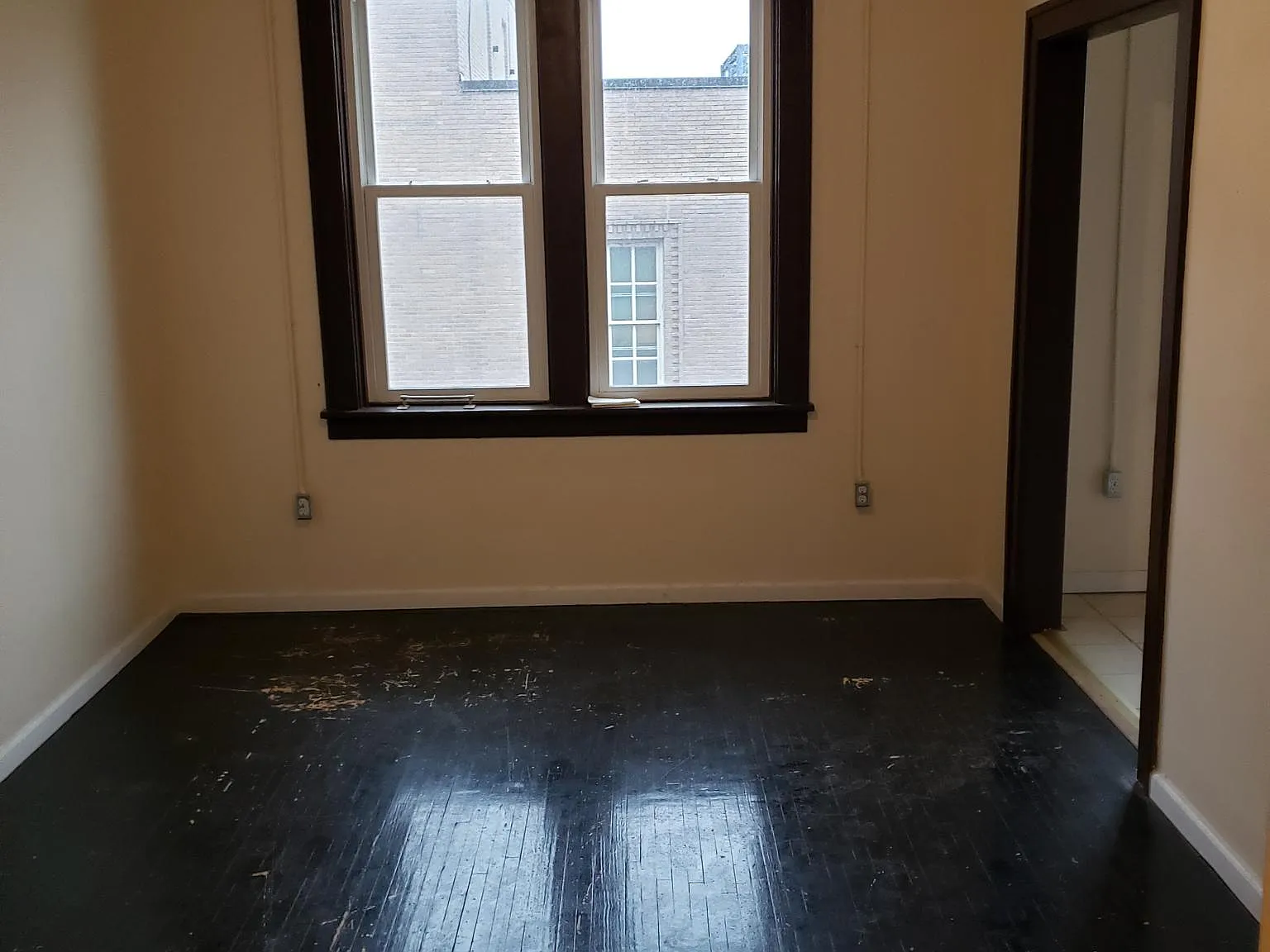 1 bed, 750 sqft, $750 — Photo 2