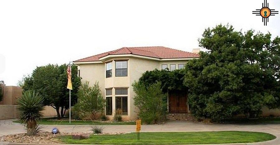 1st image of 185 Sandzen Dr
