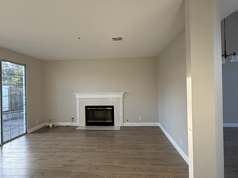 4780 Cabello St — Photo 7