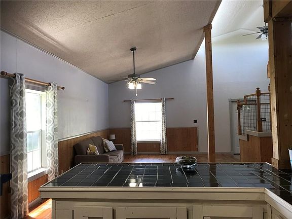 5th image of 3484 County Road 406