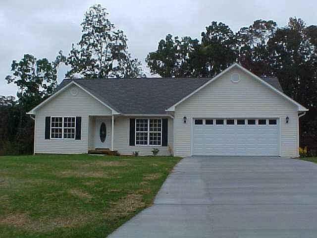 1st image of 178 Whispering Hills Dr SE