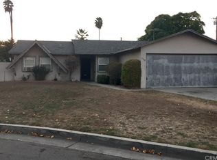 120 N Windgap Dr, Orange, CA 92868