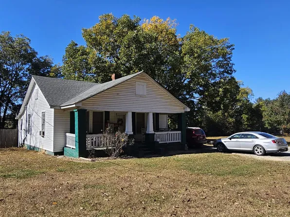 1095 Flint Hill Rd, Aragon, GA 30104