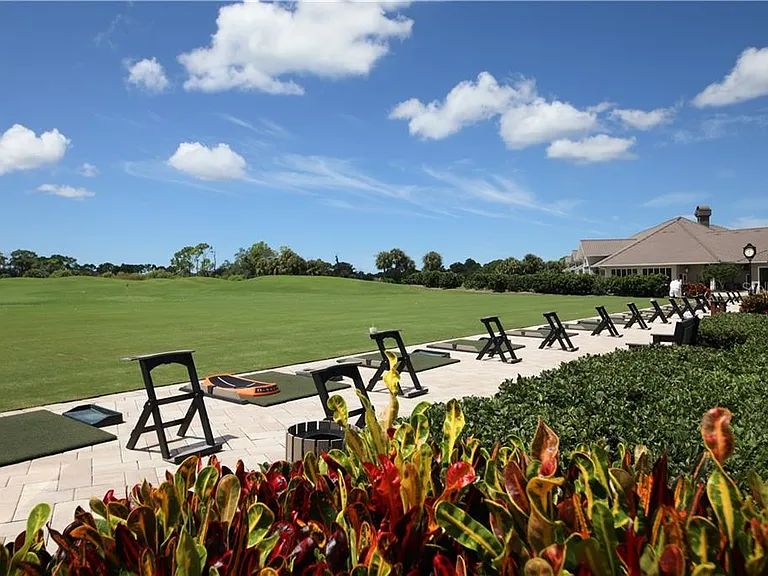 9300 Clubside Cir #1307 — Photo 33