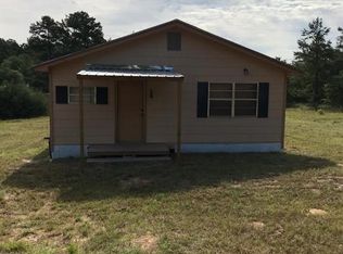 8798 Fm 229, Grapeland, TX