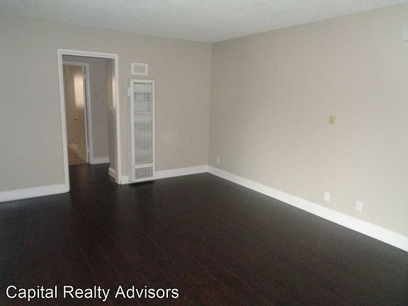 2nd image of 1413 N Spurgeon St APT 11