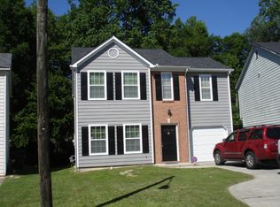 2013 McEwen Cir, Austell, GA 30168